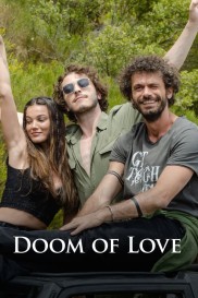 Doom of Love-full