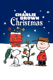 A Charlie Brown Christmas-full