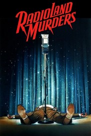 Radioland Murders-full