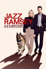 Jazz Ramsey: A K-9 Mystery-full