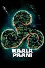 Kaala Paani-full