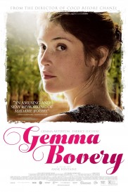 Gemma Bovery-full