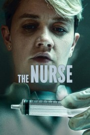 The Nurse-full