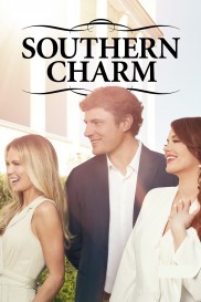 Southern Charm-full