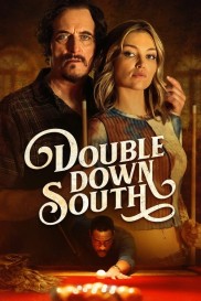 Double Down South-full