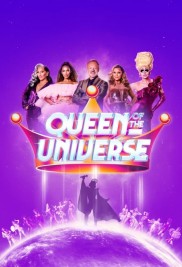 Queen of the Universe-full