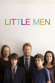 Little Men-full