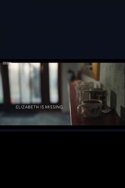 Elizabeth Is Missing-full