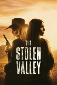 The Stolen Valley-full