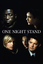 One Night Stand-full