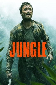 Jungle-full
