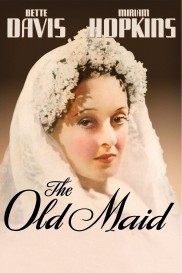 The Old Maid-full