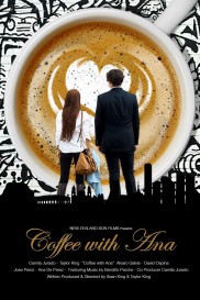Coffee with Ana-full