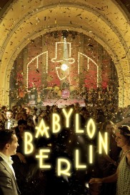 Babylon Berlin-full