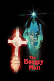 The Boogey Man-full