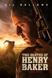 Two Deaths of Henry Baker-full