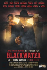 Blackwater-full