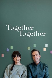 Together Together-full