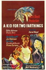 A Kid for Two Farthings-full