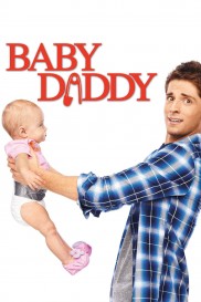 Baby Daddy-full