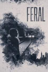 Feral-full