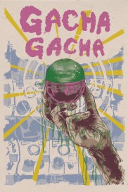 Gacha Gacha-full