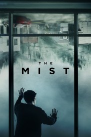 The Mist-full