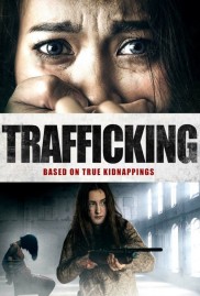 Trafficking-full