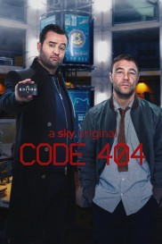 Code 404-full