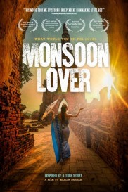 Monsoon Lover-full