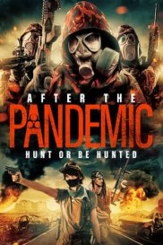 After the Pandemic-full
