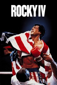 Rocky IV-full