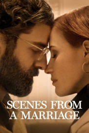 Scenes from a Marriage-full