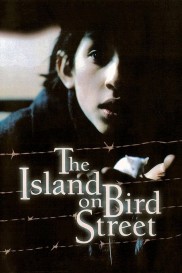 The Island on Bird Street-full