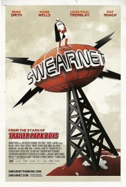 Swearnet: The Movie-full