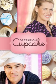 Operation Cupcake-full