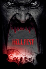 Hell Fest-full