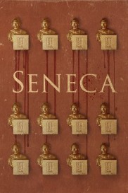 Seneca – On the Creation of Earthquakes-full