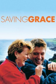 Saving Grace-full