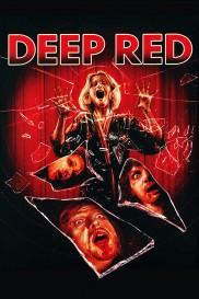 Deep Red-full