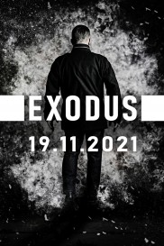 Pitbull: Exodus-full