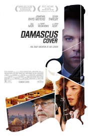 Damascus Cover-full