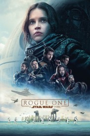 Rogue One: A Star Wars Story-full