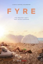 FYRE: The Greatest Party That Never Happened-full