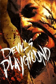 Devil's Playground-full