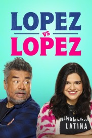 Lopez vs Lopez-full