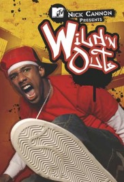 Wild 'n Out-full