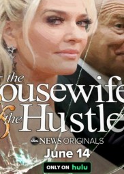 The Housewife and the Hustler-full