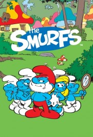 The Smurfs-full
