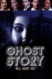 Ghost Story-full
